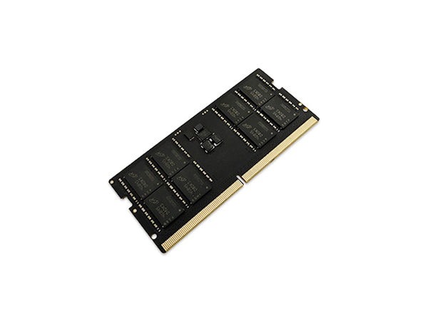Total Micro 32GB DDR5 4800MHz SODIMM Memory HP ZBook Firefly 14 G9, 16 G9
