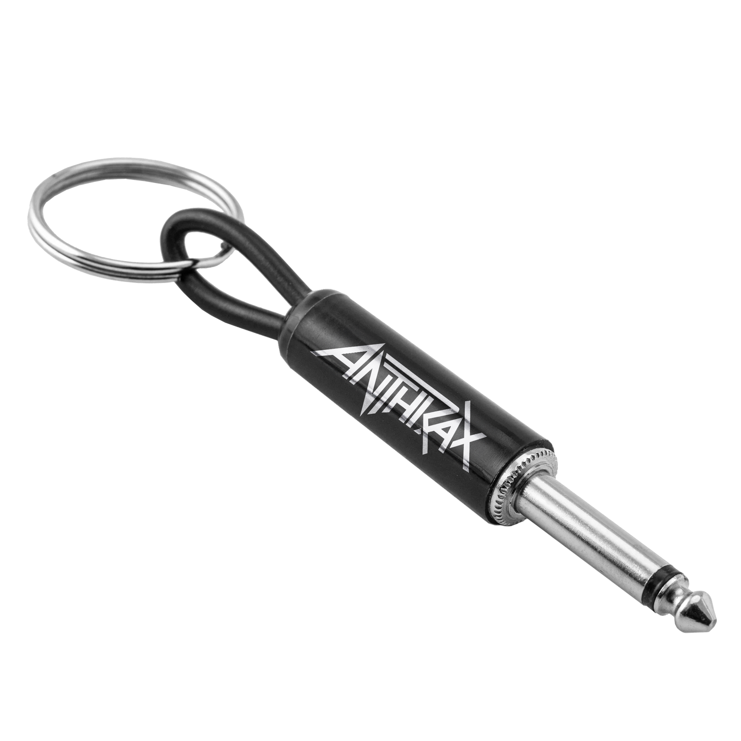 Anthrax Magnetic Jack Rack®