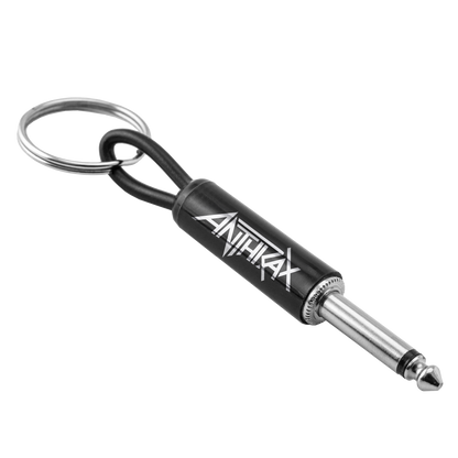Anthrax Magnetic Jack Rack®