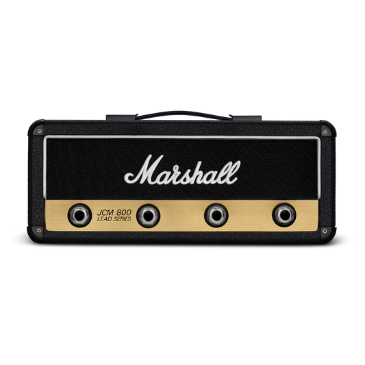 Marshall JCM800 Jack Rack® Reissue