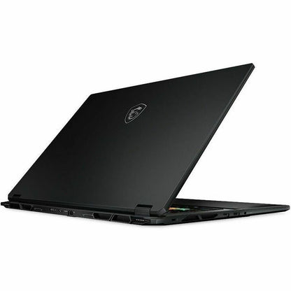 MSI Stealth A18 AI+ Stealth A18 AI+ A3XWJG-006US