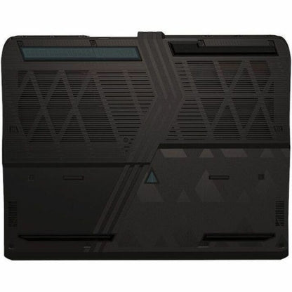 MSI Vector 16 HX AI A2XW Vector 16 HX AI A2XWHG-285US