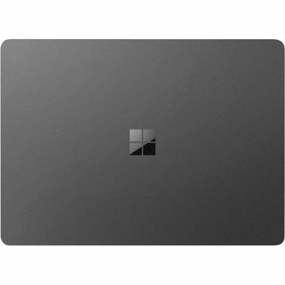 Microsoft Surface Laptop 7 13.8" Touchscreen Copilot+ PC Notebook - 120 Hz - Qualcomm Snapdragon X Elite - 32 GB - 1 TB SSD - English Keyboard - Graphite
