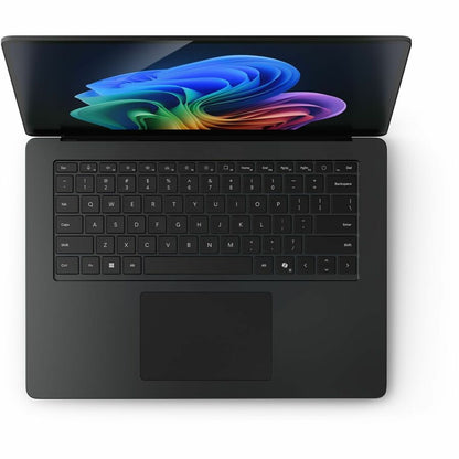 Microsoft Surface Laptop 7 13.8" Touchscreen Copilot+ PC Notebook - 120 Hz - Qualcomm Snapdragon X Elite - 32 GB - 1 TB SSD - English Keyboard - Graphite