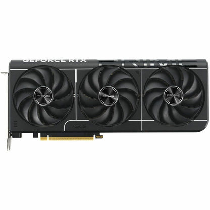 ASUS Prime GeForce RTX 5080 OC 16GB GDDR7 Graphics Card