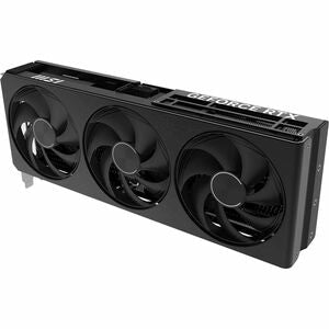 MSI G5080-16I3CB RTX 5080 16GB OC Graphics Card