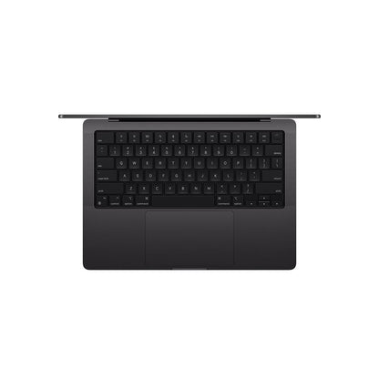 Apple MacBook Pro 14.2" M4 Pro 14-Core 24GB RAM 1TB SSD Space Black MX2J3LL/A Late 2024