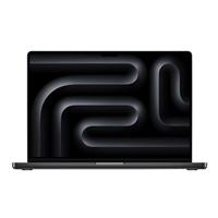 Apple MacBook Pro 16-inch Z1MZ00029 Space Black M5 Max 18-Core CPU 64GB RAM 2026 Laptop
