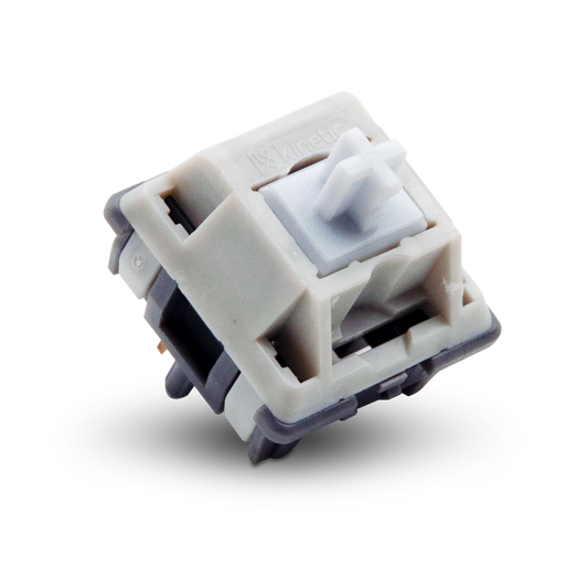 Husky Linear Switch