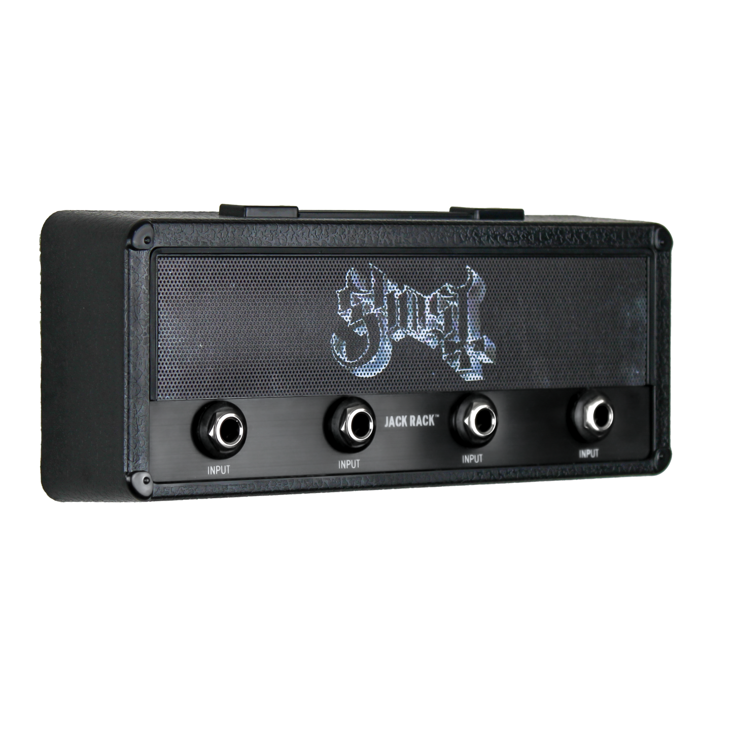 Ghost Magnetic Jack Rack®