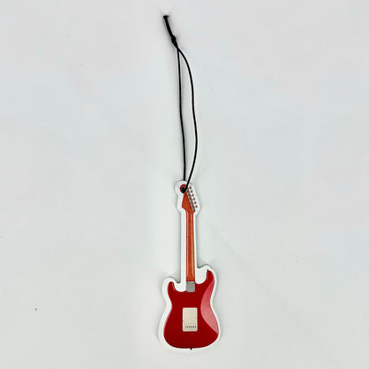 Fender Air Freshener (Two Pack)