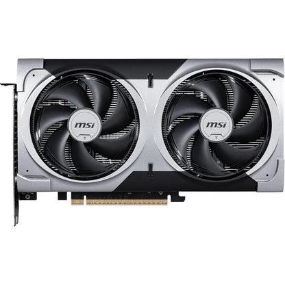 RTX5060Ti 16G VENTUS 2X OC B P