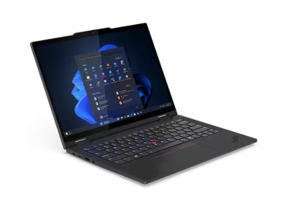 PC WHOLESALE EXCLUSIVE THINKPAD T14S 2-IN-1 TOUCHSCREEN LAPTOP laptop Intel Core Ultra 7