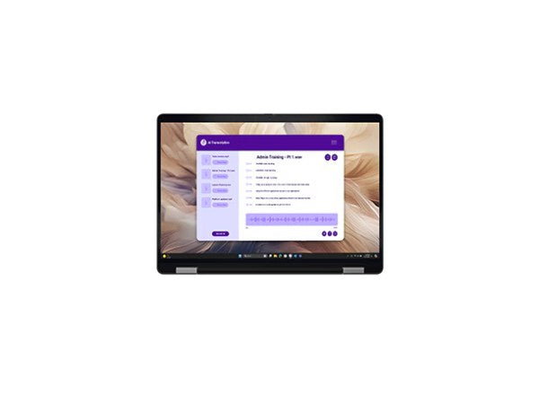 Dell Dell Pro 14 Plus PB14250 laptop Intel Core Ultra 7 512GB SSD