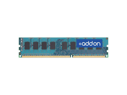 HP 879527-091 COMP